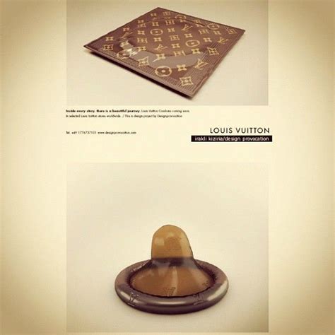 louis vuitton condom buy ebay|louis vuitton condom price.